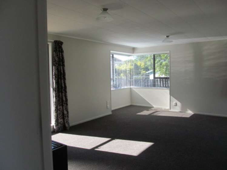 169 George Street Tuakau_6