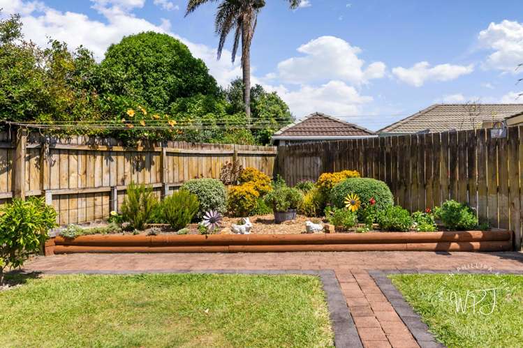 99 Rushgreen Avenue Pahurehure_20