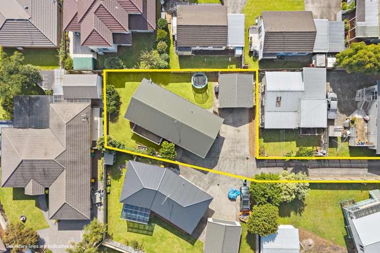 69A Nelson Street Pukekohe_21