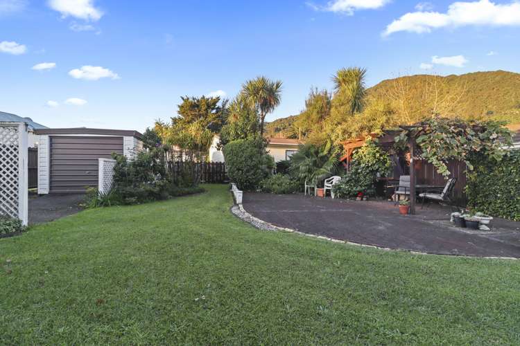 6 Russell Avenue Te Aroha_12