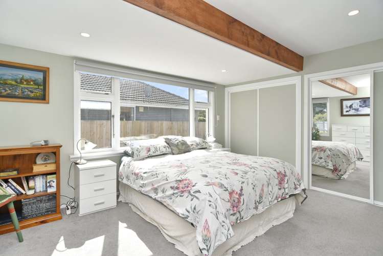 210 Avonhead Road Avonhead_11