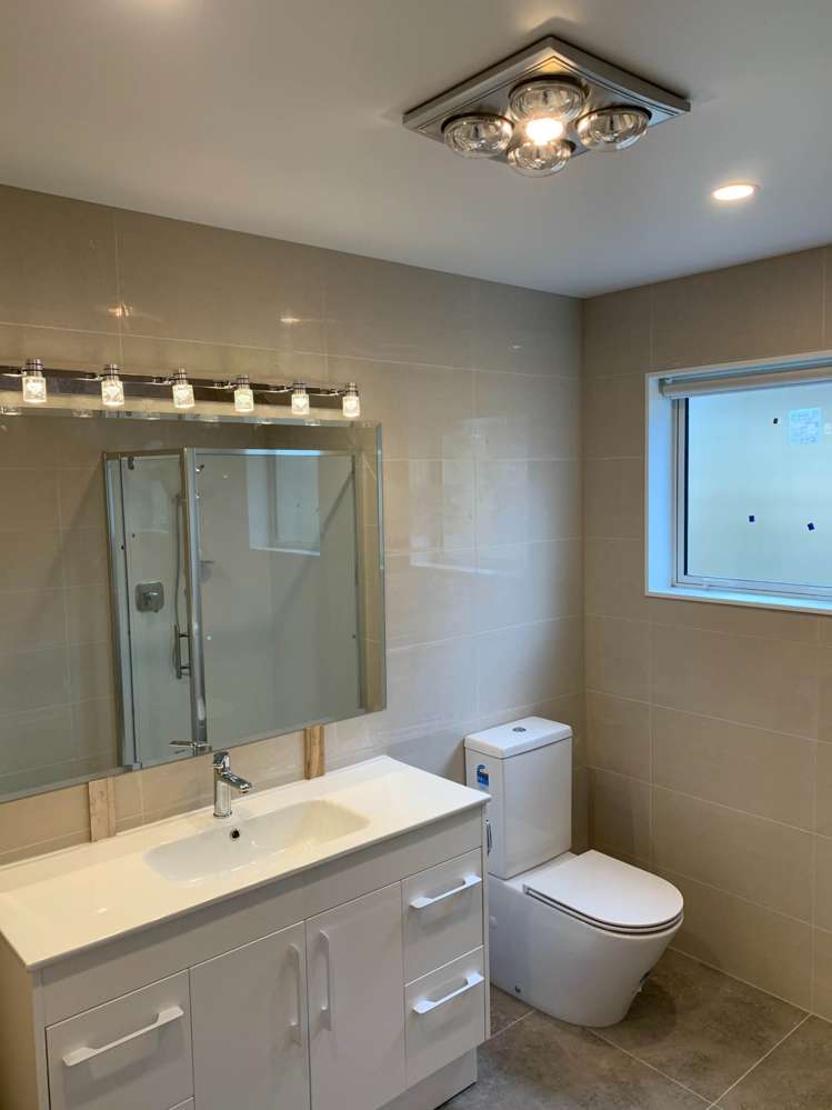 59A Mary Dreaver Street New Windsor_3