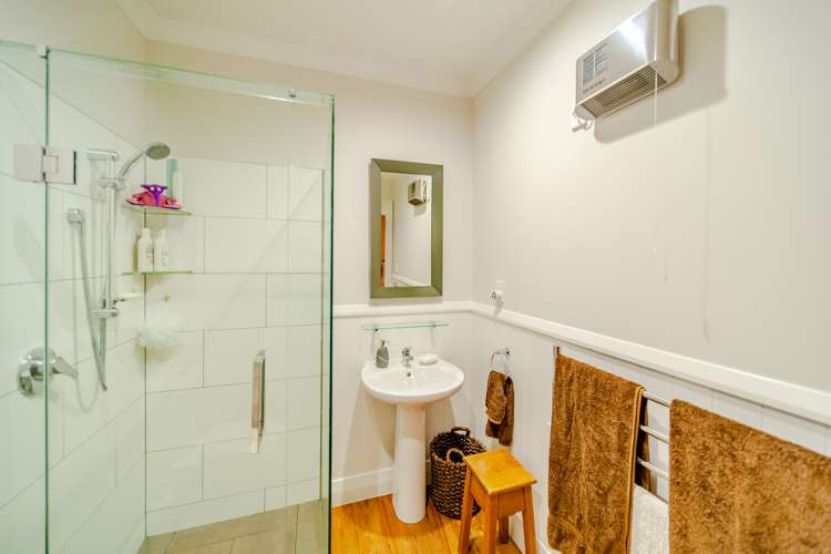 679 Ashley Clinton Road Rangitikei Surrounds_20