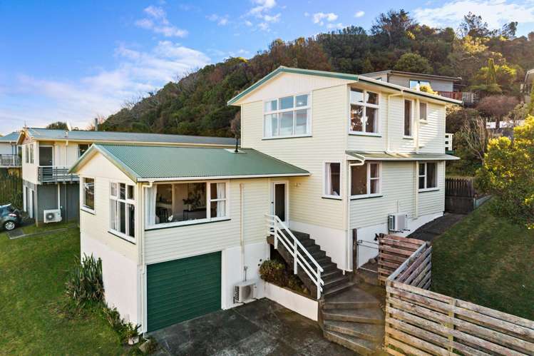 44 Acacia Avenue Maungaraki_23