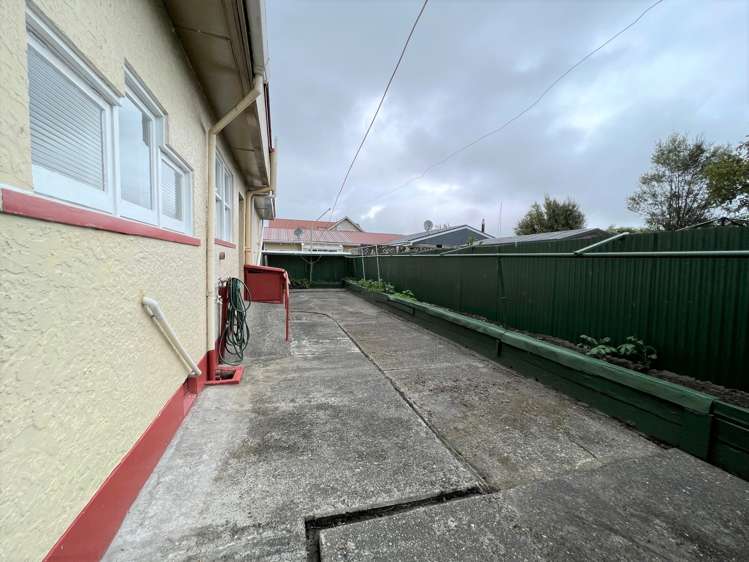 12 Franklin Street Greymouth_21