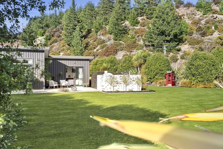 2 Pisa Road Luggate_21