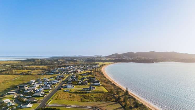 245 Tokerau Beach Road Karikari Peninsula_33