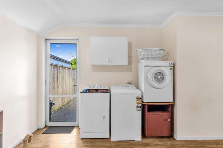 117B Gladstone Road Richmond_13