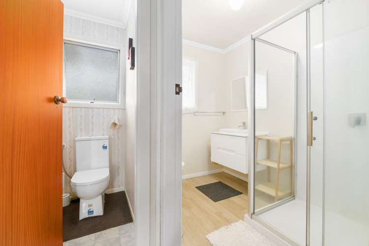 32 Ngaere Avenue Chartwell_11