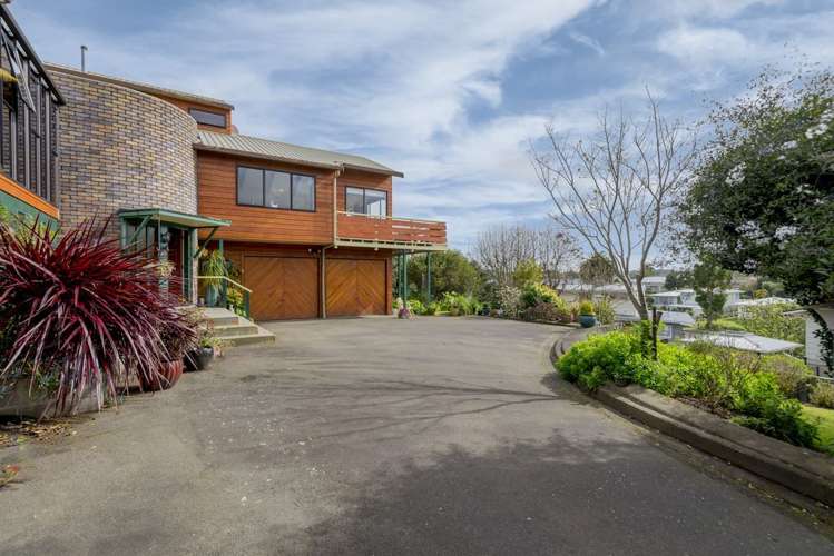 11a Glen Street Levin_25