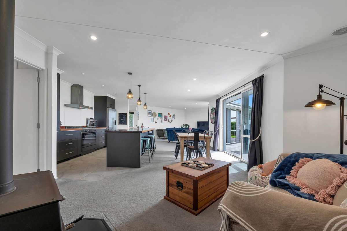 169 Upper Pitone Road_5