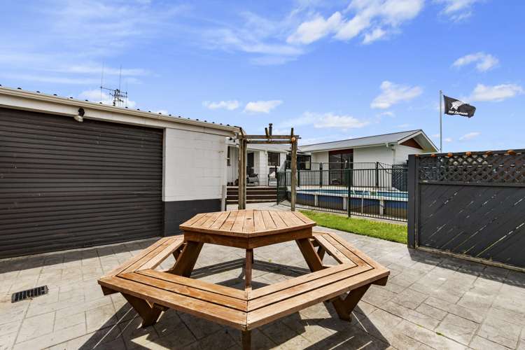 27 Rushton Road Morrinsville_15