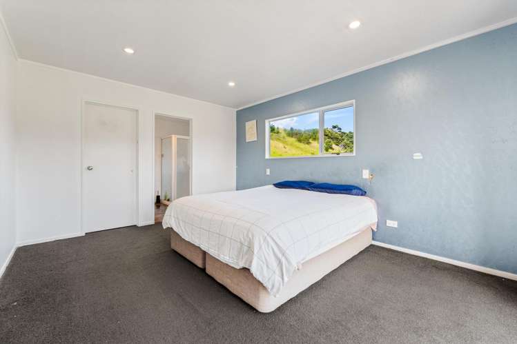 2269 South Head Road South Head_11