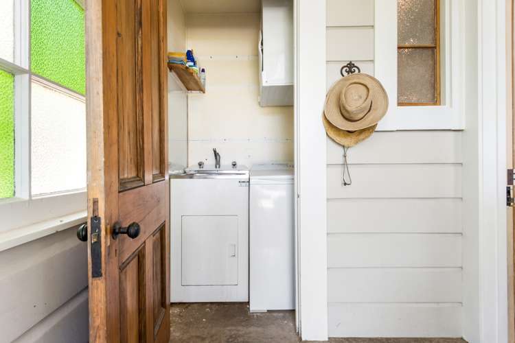 21 May Avenue Hospital Hill_22