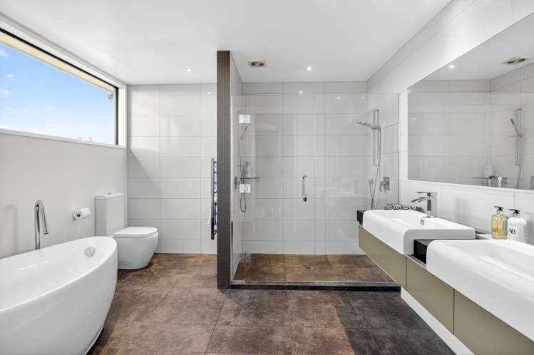 36 Dudley Road Mission Bay_18