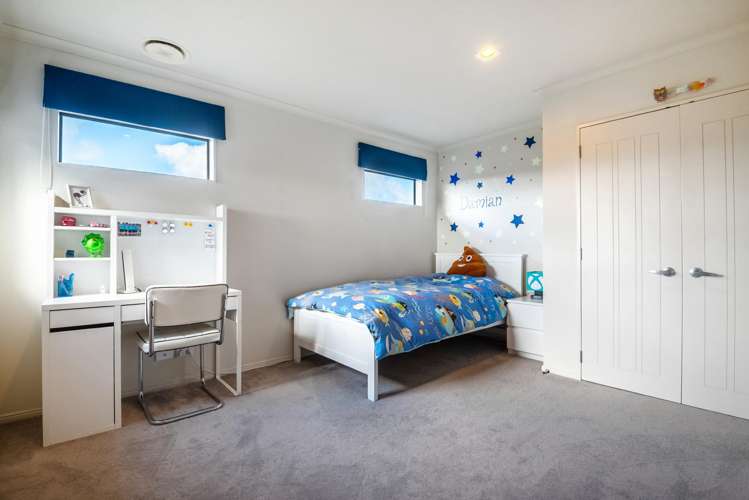 31 Oakway Drive Schnapper Rock_17