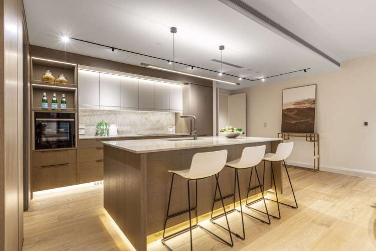 204/308 Remuera Road Remuera_16