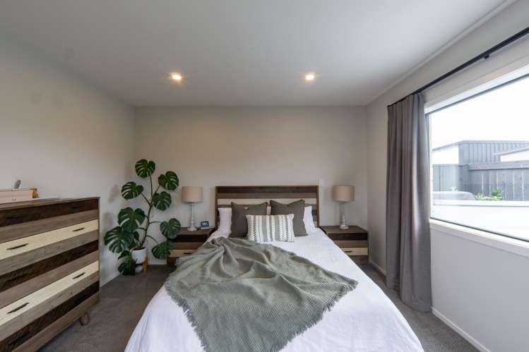 15 Couldsack Avenue Chartwell_7