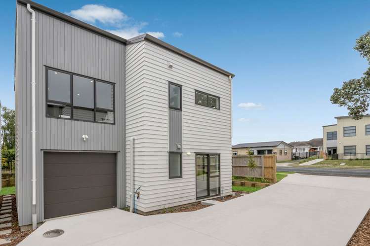 77A Buckland Road_0