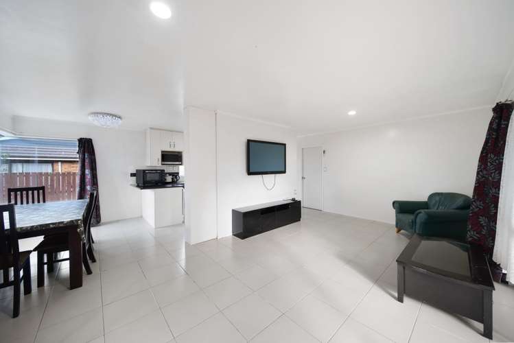 30a Avis Avenue Papatoetoe_6
