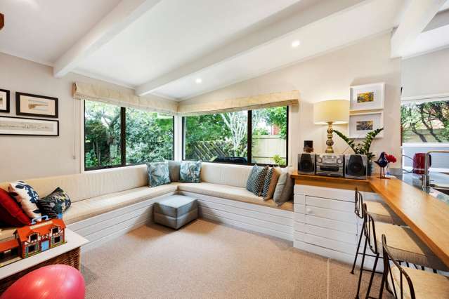 1 Sheriff Place Riverlea_4