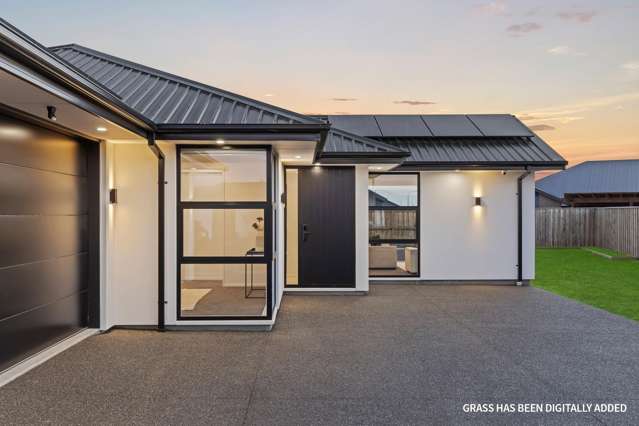 6 Longore Way Rolleston_2