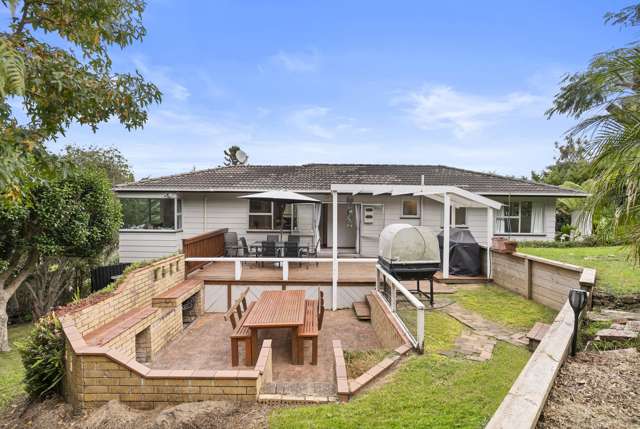 22 Cunliffe Place Glenfield_1