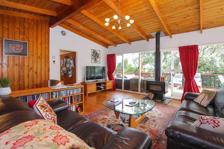 28 Kauri Road Birkenhead_1