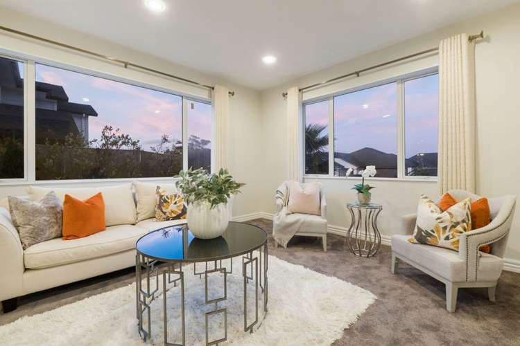 58 Timberland Drive Silverdale_6