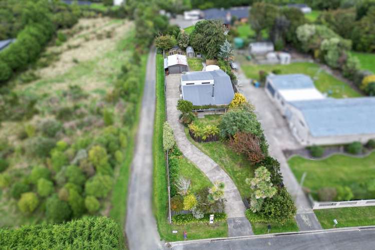 20 Robert Street Otatara_33