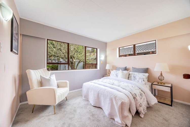 24 Imogene Way Half Moon Bay_10