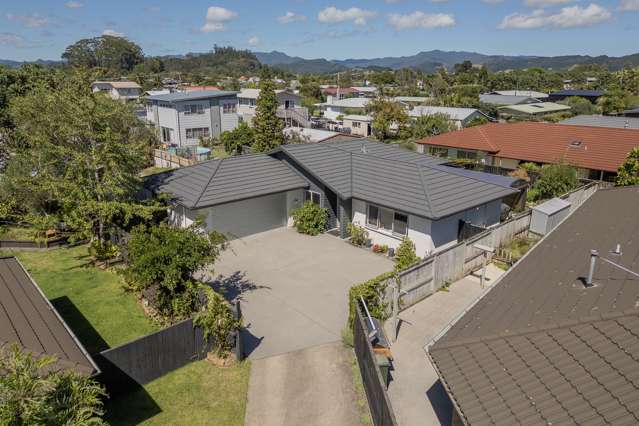 12 Acacia Court Whitianga_1