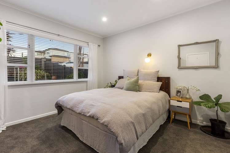 1/22 Roseberry Avenue Birkenhead_10