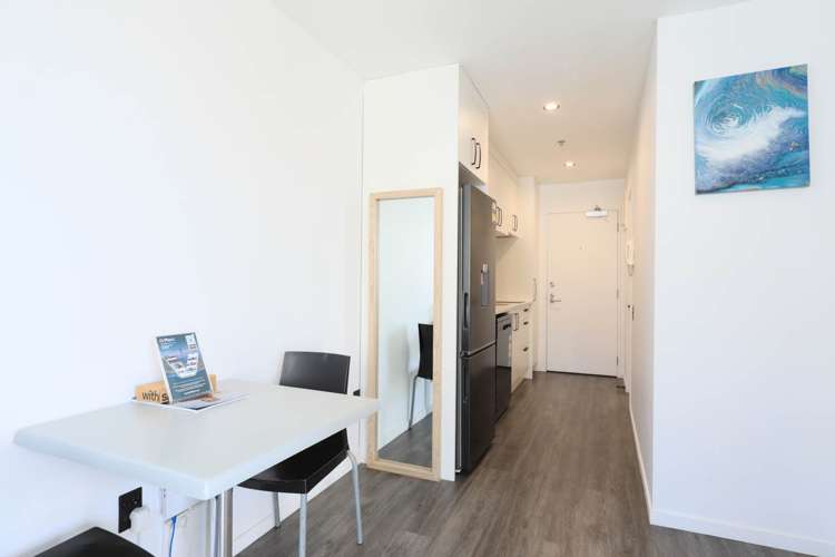 8E/15 City Road City Centre_11