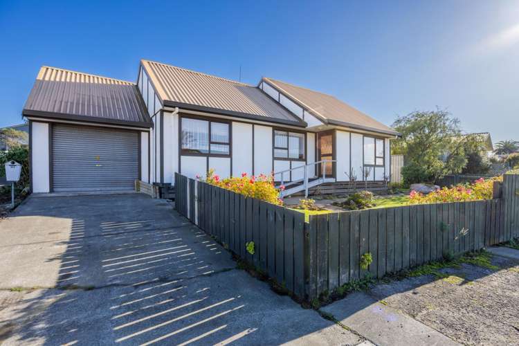 104 Porangahau Road Waipukurau and Surrounds_12