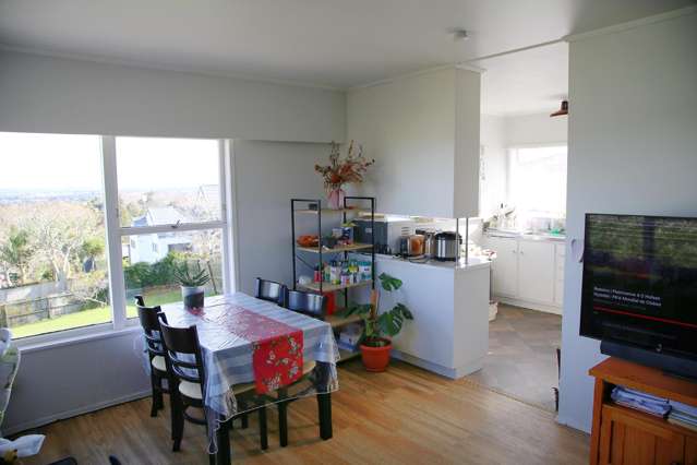 2/6 Stanley Road Glenfield_2