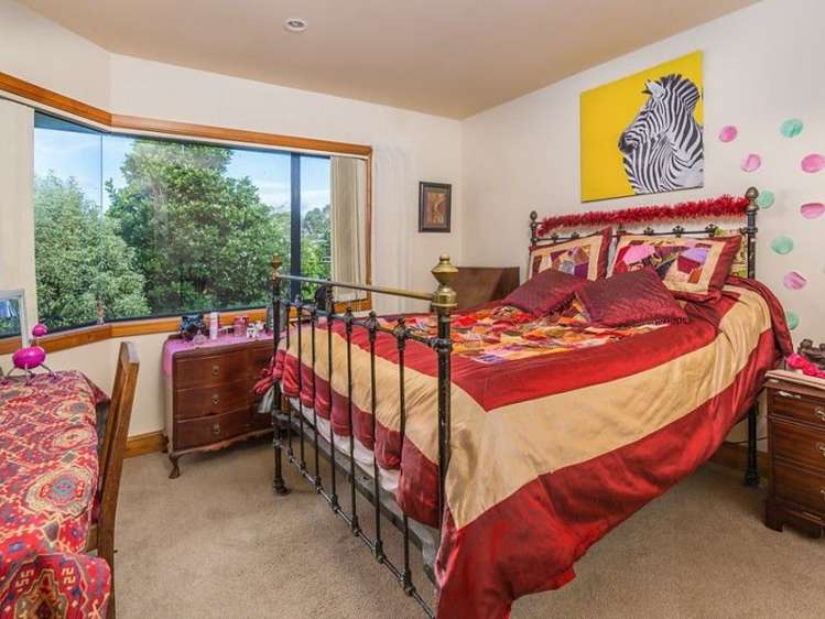 54a Riverview Road Kerikeri_8