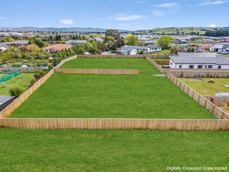 30B Benn Street Amberley_4