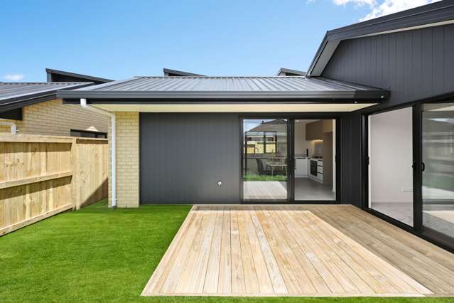 Lot 5, 63 Ascot Road Chartwell_1