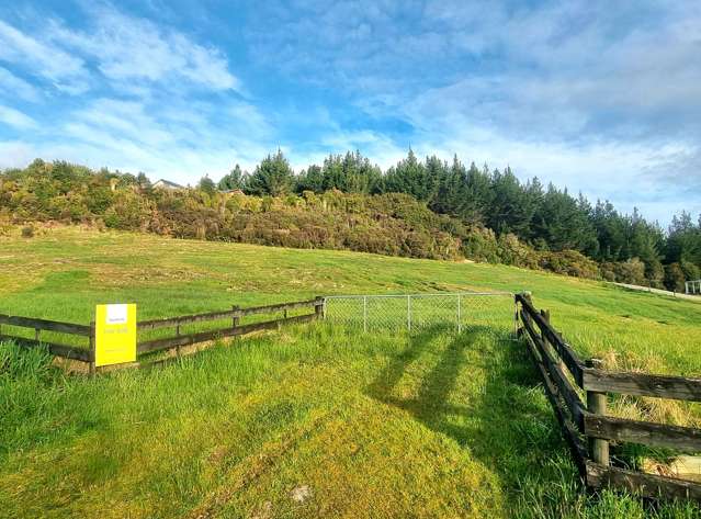 29G Reg Cox Drive Blue Spur_4