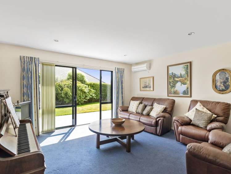 15 Providence Place Redwood_7