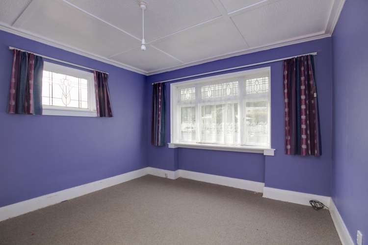 53 Ira Street Miramar_8