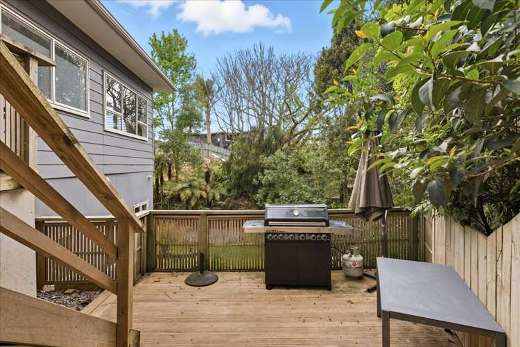 17 Harrier Street Parkvale_23