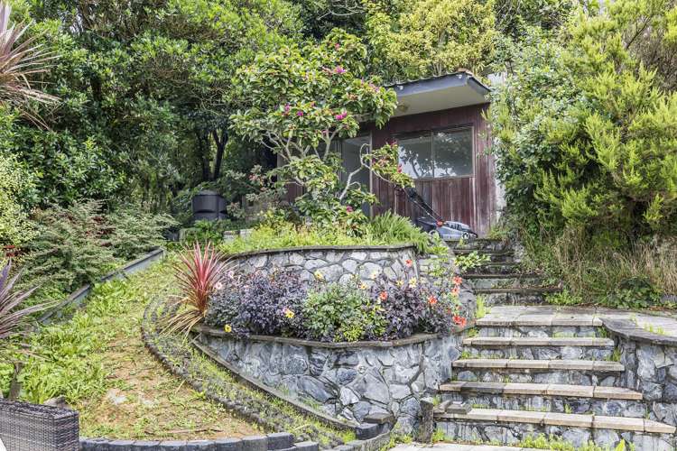 25 Collier Avenue Karori_18