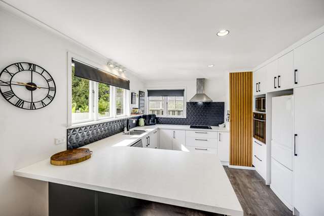 15a Devon Street Taradale_1