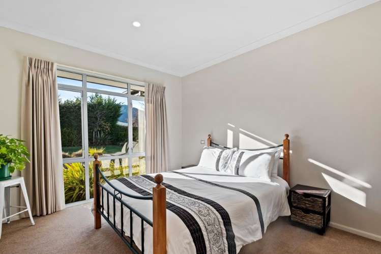 6 Woodbank Road Hanmer Springs_13