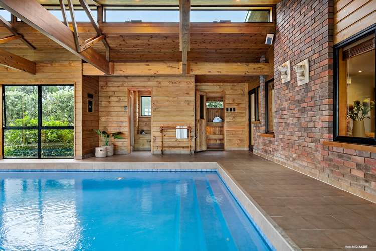 21 Arcus Street Saint Andrews_15