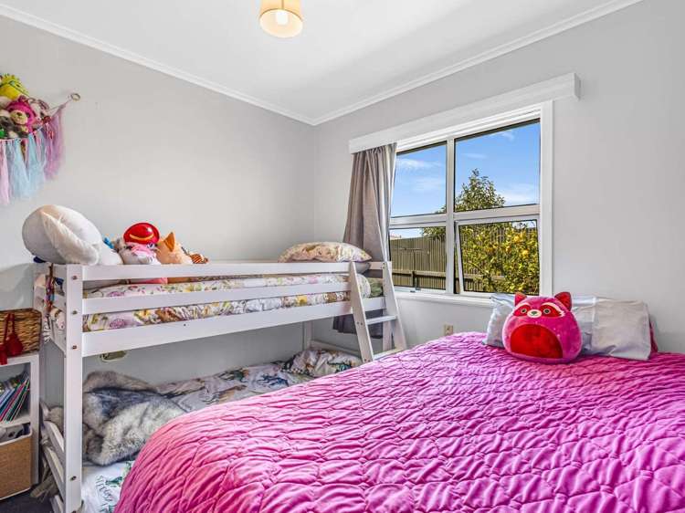 12 Hitchings Avenue Onekawa_17