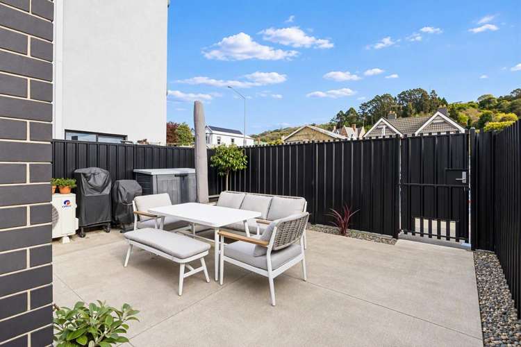 243B South Road Caversham_11