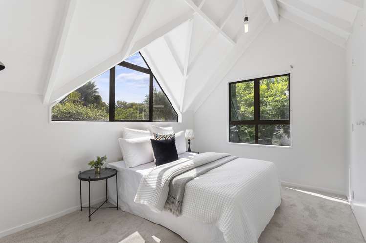 70b Marsden Avenue Mount Eden_7